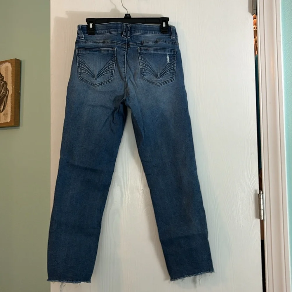 Jeans - Picture 2 of 7